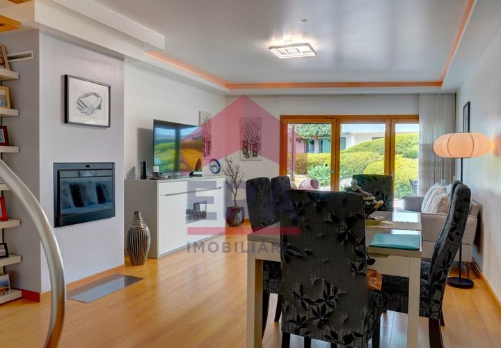 Villa i Lourinha, Lisbon, Lourinha - € 340.000 | Ref: 130260137 - foto 1