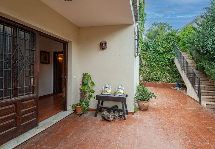 Villa i Marbella, Malaga, Marbella - € 1.470.000 | Ref: R5379841 - foto 1
