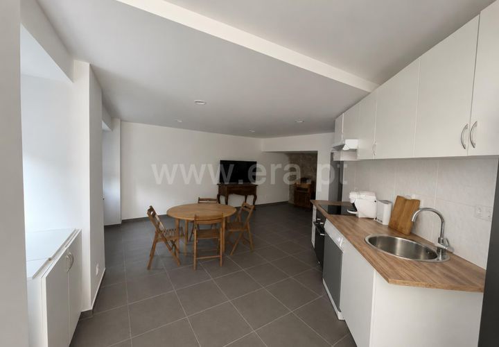 Villa i Seia, Guarda, Seia - € 105.000 | Ref: 382260061 - foto 1