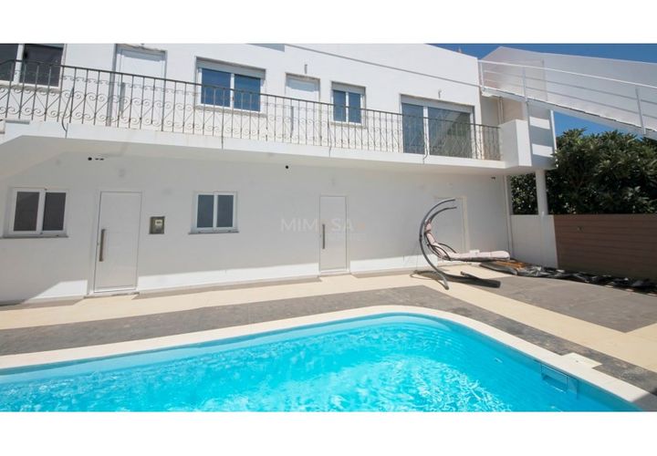 Lejlighed i Luz, Faro, Luz - € 320.000 | Ref: VA442 - foto 1