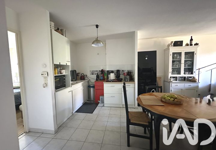 Leilighet i Ares, Gironde, Ares - € 210 000 | Ref: 74042 - foto 1