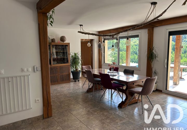 Villa i Mouliherne, Maine-et-Loire, Mouliherne - € 355.000 | Ref: 97512 - foto 1