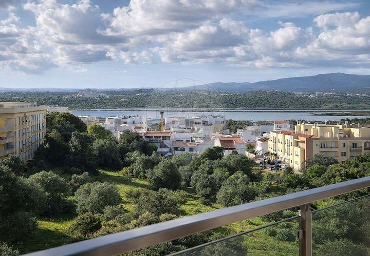 Apartamento en Lagoa, Faro, Lagoa - € 345.000 | Ref: 122881178-329 - photo 1