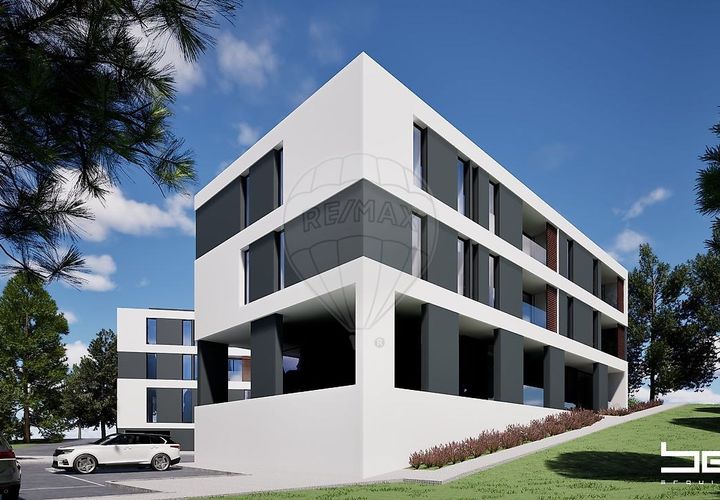 Apartamento en Lagoa, Faro, Lagoa - € 415.000 | Ref: 122881178-330 - photo 1