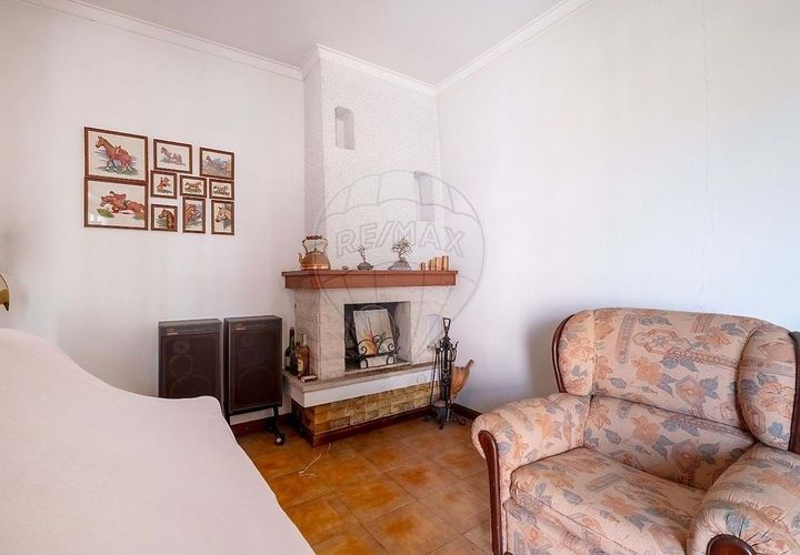 Lejlighed i Porto, Porto, Porto - € 225.000 | Ref: 126271092-30 - foto 1