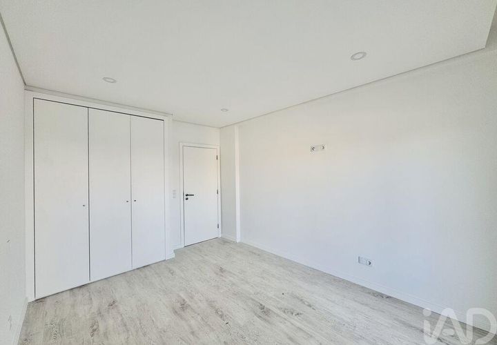 Lejlighed i Seixal, Setubal, Seixal - € 600.000 | Ref: 163432 - foto 1