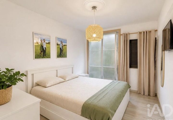 Lejlighed i Albufeira, Faro, Albufeira - € 299.500 | Ref: 952307 - foto 1