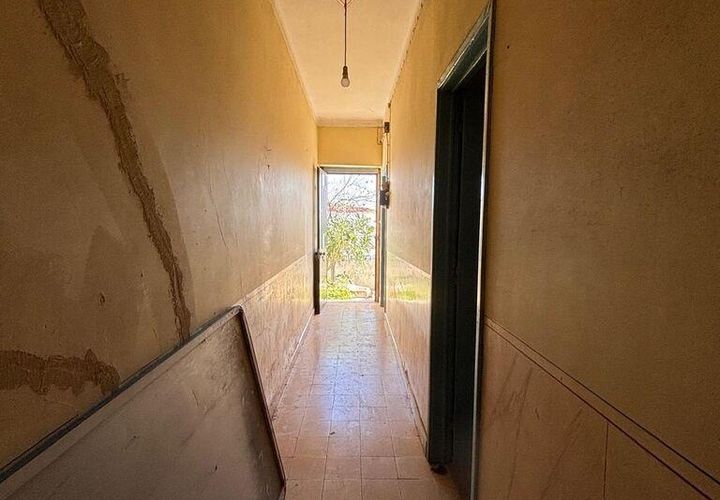 Byhus i Faro, Faro, Faro - € 170.000 | Ref: 835225 - foto 1