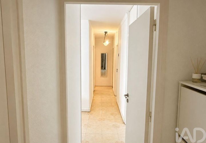 Lejlighed i Lisbon, Lisbon, Lisbon - € 370.000 | Ref: 861916 - foto 1