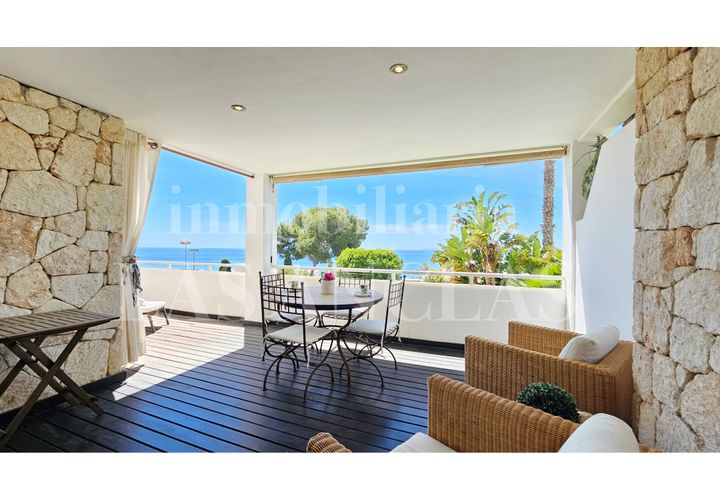 Leilighet i Roca Llisa, Ibiza, Roca Llisa - € 765 000 | Ref: 149-21 - foto 1