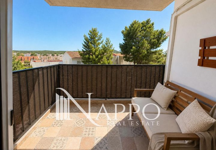 Lejlighed i Calvia, Mallorca, Calvia - € 330.000 | Ref: 5132 - foto 1