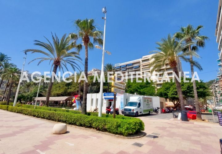 Wohnung in Cullera, Valencia, Cullera - € 160.000 | Ref: C3336/5940 - Foto 1