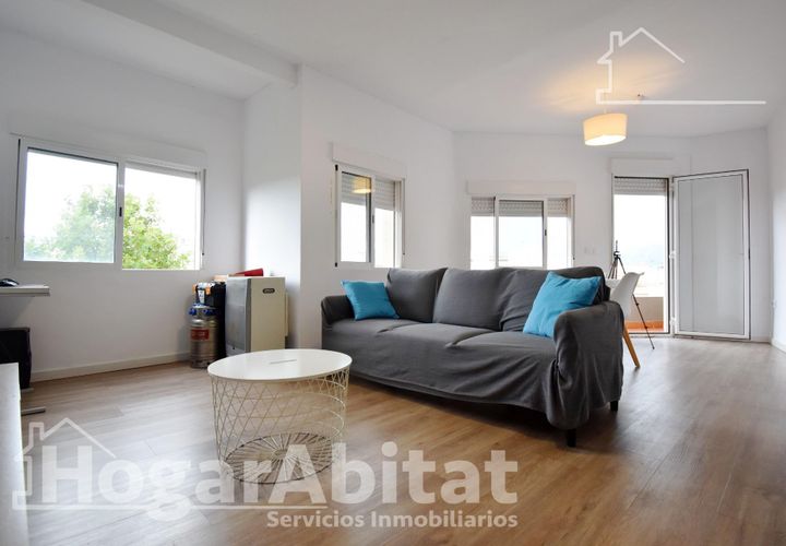 Leilighet i Ondara, Alicante, Ondara - € 154 900 | Ref: 087DOF155.FPV/3716 - foto 1