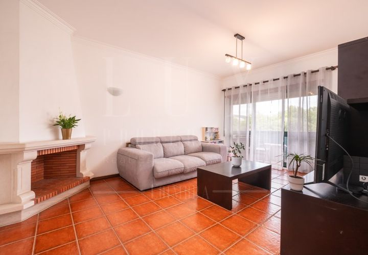 Lejlighed i Coimbra, Coimbra, Coimbra - € 335.000 | Ref: LUX_CB-01531 - foto 1