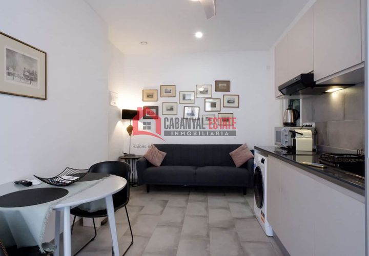 Lejlighed i Valencia, Valencia, Valencia - € 139.000 | Ref: 8071 - foto 1