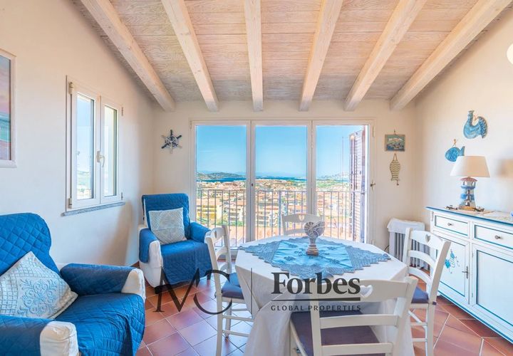 Apartament a Palau, Sassari, Palau - € 365.000 | Ref: PLV-01-26 - foto 1