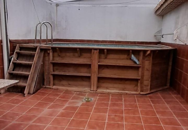 Rækkehus i Cordoba, Cordoba, Cordoba - € 348.432 | Ref: EXP14785/8930 - foto 1