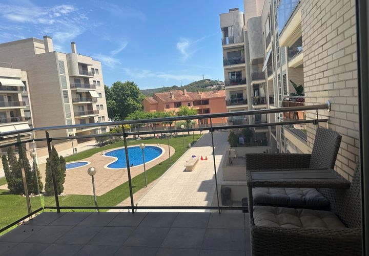 Leilighet i Calafell, Tarragona, Calafell - € 300 000 | Ref: EXP14793/8930 - foto 1