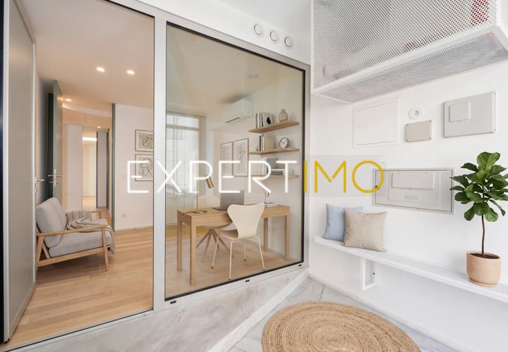 Villa i Lisbon, Lisbon, Lisbon - € 450.000 | Ref: COM_2985_ACDO - foto 1