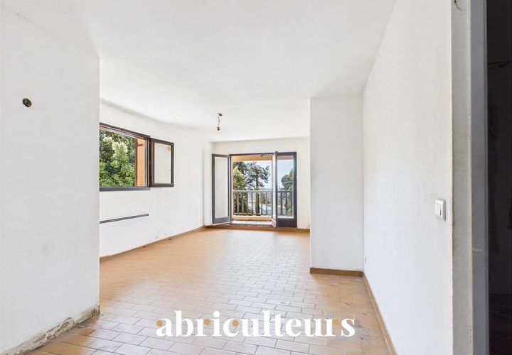 Lejlighed i Grasse, Alpes-Maritimes, Grasse - € 168.000 | Ref: CFVA18064006130_1 - foto 1