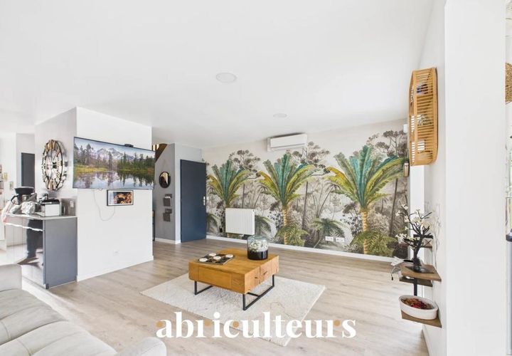 Villa i Argenteuil, Val-d'Oise, Argenteuil - € 399.000 | Ref: AHVM180611895100_3 - foto 1