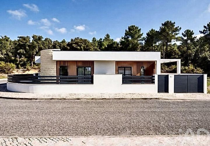 Rækkehus i Seixal, Setubal, Seixal - € 385.000 | Ref: 164865 - foto 1