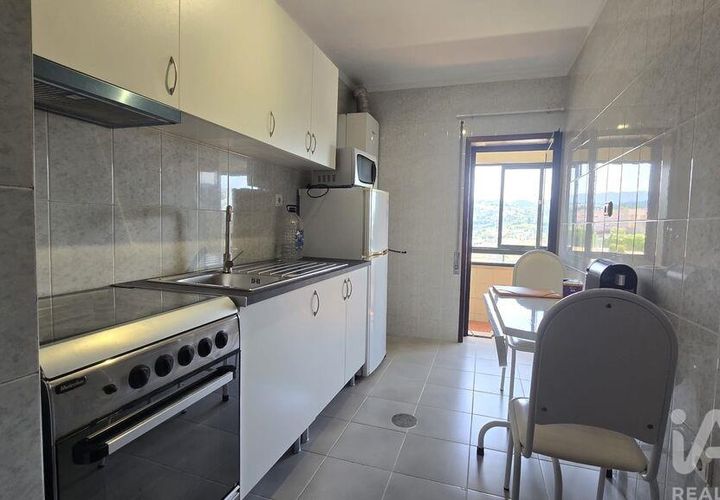 Lejlighed i Amarante, Porto, Amarante - € 650/måned | Ref: 164989 - foto 1