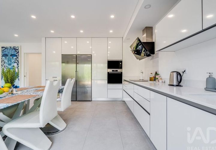 Rækkehus i Portimao, Faro, Portimao - € 730.000 | Ref: 951304 - foto 1