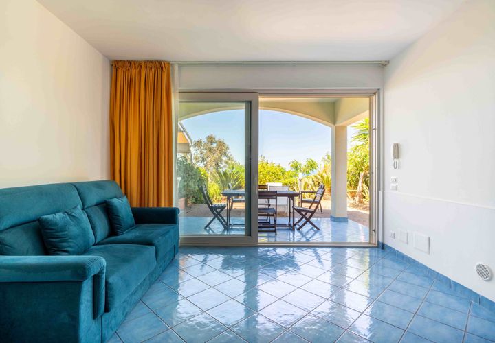 Apartament a Cefalu, Palermo, Cefalu - € 280.000 | Ref: V704 Bis - foto 1