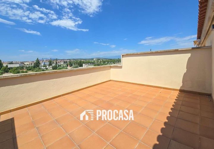 Leilighet i Figueres, Gerona, Figueres - € 245 000 | Ref: 4330 - foto 1