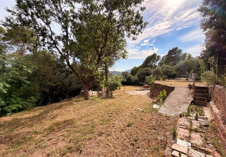 Terra a Barcelona, Barcelona, Barcelona - € 55.000 | Ref: 926287 - foto 1