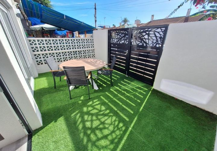 Lejlighed i Torreta, Alicante, Torreta - € 109.000 | Ref: MLSC8127449 - foto 1