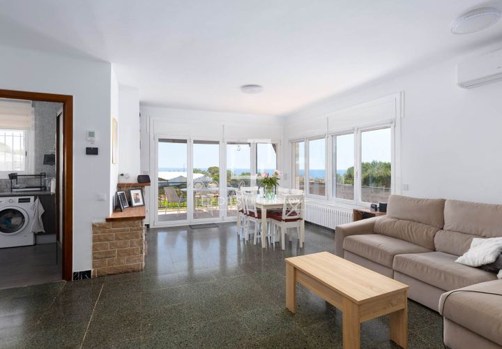 Villa in Cabrils, Barcelona, Cabrils - € 745.000 | Ref: MRS69717 - foto 1