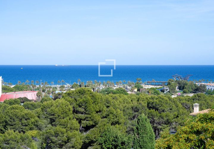 Villa i Salou, Tarragona, Salou - € 690 000 | Ref: TAR70513 - foto 1