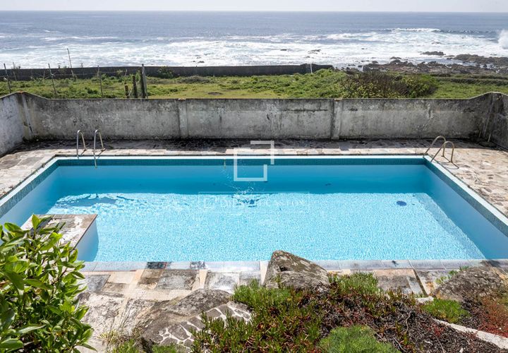 Villa i Mougas, Pontevedra, Mougas - € 700.000 | Ref: VIG64082 - foto 1