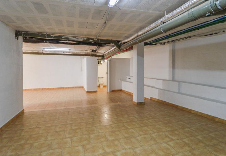 Erhvervsejendom i Mogan, Gran Canaria, Mogan - € 169.000 | Ref: S0278/5259 - foto 1