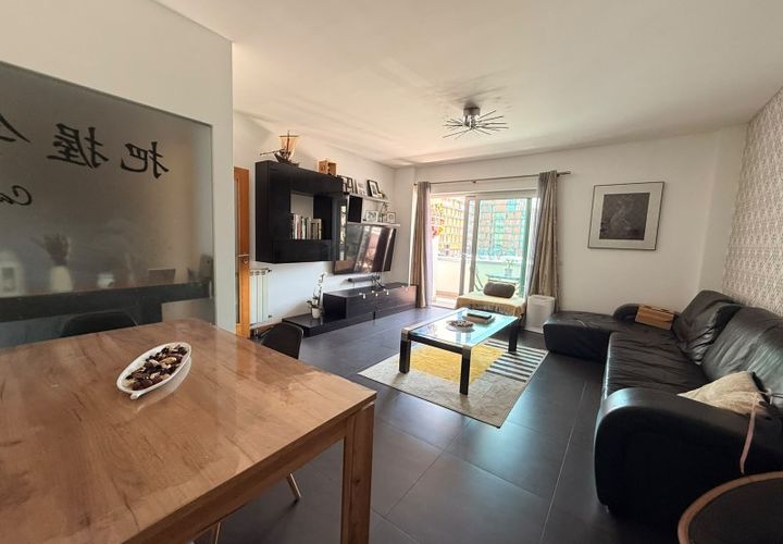 Lejlighed i Aveiro, Aveiro, Aveiro - € 415.000 | Ref: AVRCL 6349 - foto 1