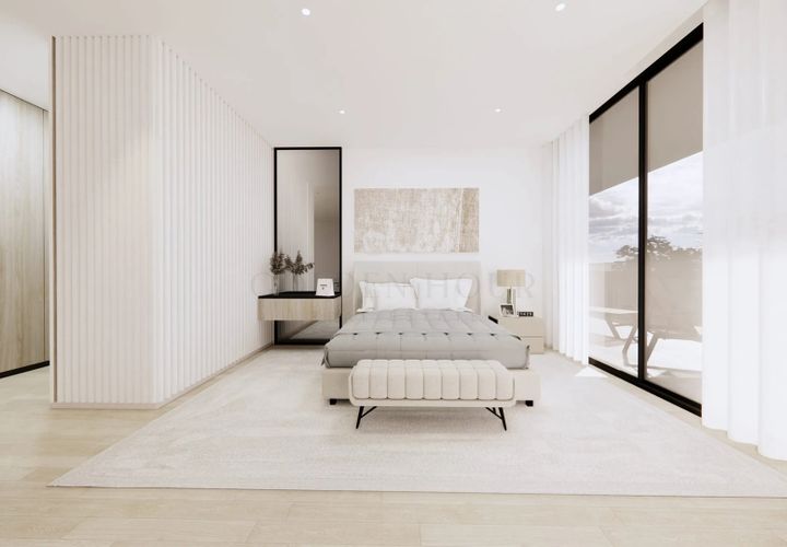 Lejlighed i Gondomar, Porto, Gondomar - € 300.000 | Ref: 2104D3 - foto 1