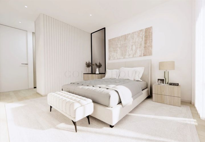 Lejlighed i Gondomar, Porto, Gondomar - € 330.000 | Ref: 2121D3 - foto 1