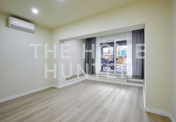 Leilighet i Barcelona, Barcelona, Barcelona - € 398 000 | Ref: THH3864 - foto 1