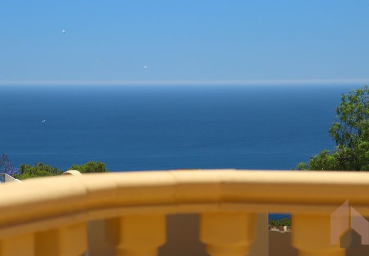 Villa i Javea, Alicante, Javea - € 990.000 | Ref: SiP-920 - foto 1