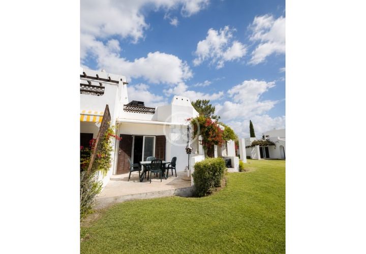 Lejlighed i Albufeira, Faro, Albufeira - € 575.000 | Ref: T3-634 - foto 1