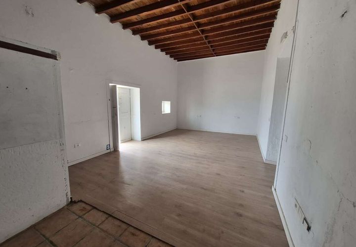Byhus i Tinajo, Lanzarote, Tinajo - € 220.000 | Ref: PP-628677 - foto 1