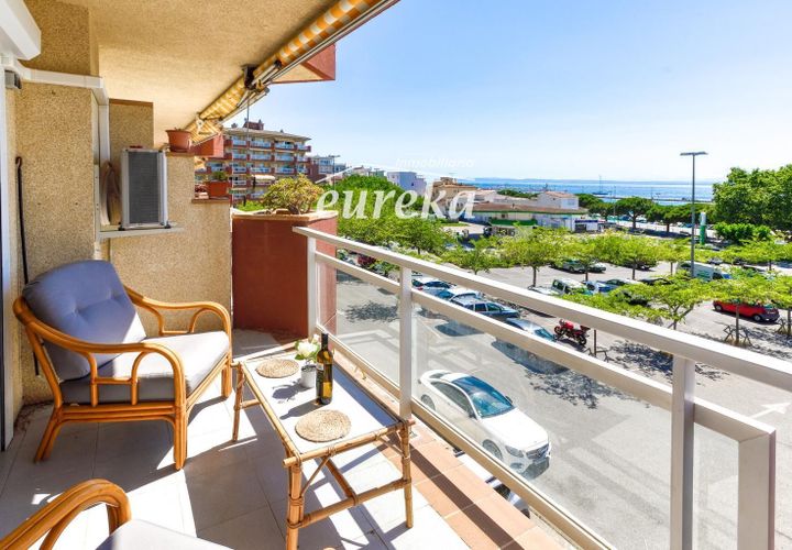 Leilighet i Roses, Gerona, Roses - € 223 000 | Ref: 2635 - foto 1