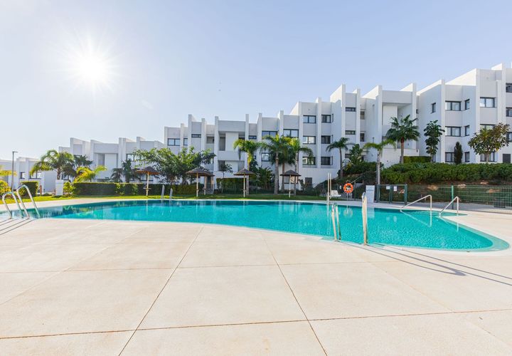Lejlighed i Manilva, Malaga, Manilva - € 530.000 | Ref: CDS5408002-FO - foto 1