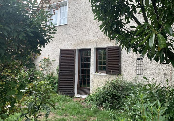 Villa a Breuillet, Essonne, Breuillet - € 244.000 | Ref: 910166507 - foto 1