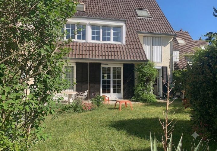 Villa i Breuillet, Essonne, Breuillet - € 283.000 | Ref: 910166691 - foto 1