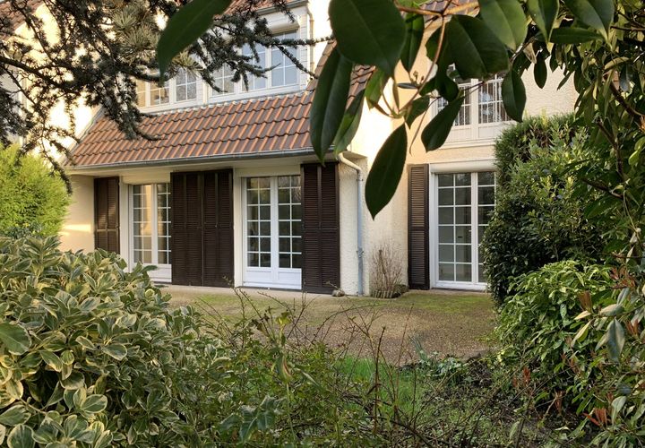 Villa a Breuillet, Essonne, Breuillet - € 315.000 | Ref: 910166625 - foto 1