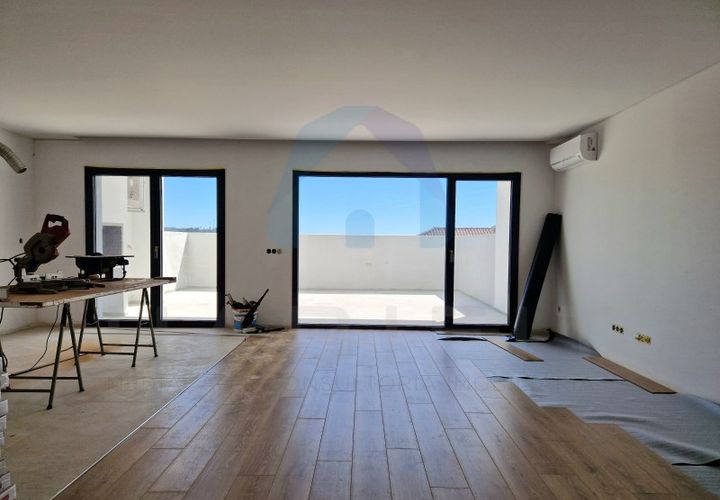 Lejlighed i Pombal, Leiria, Pombal - € 325.000 | Ref: BLO_329_G (2) - foto 1
