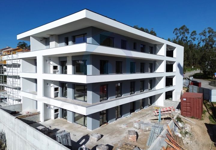 Lejlighed i Pombal, Leiria, Pombal - € 330.000 | Ref: BLO_329_C (2) - foto 1